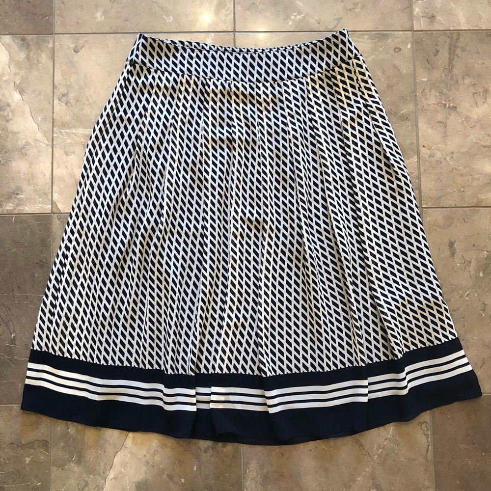 Tablots Skirt